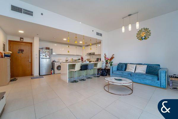 Vacant On Transfer | Internal View | Viewable